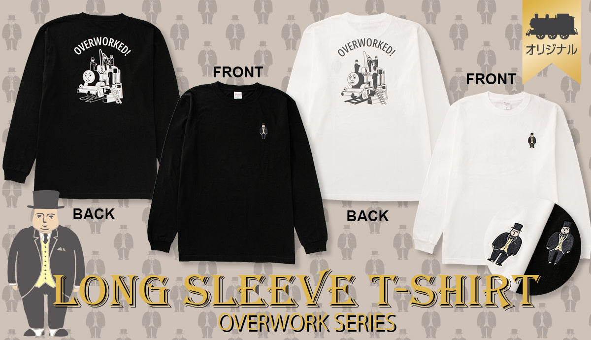 スライダーの画像1