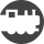 Custom Heading Image