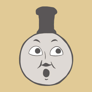 アイコン