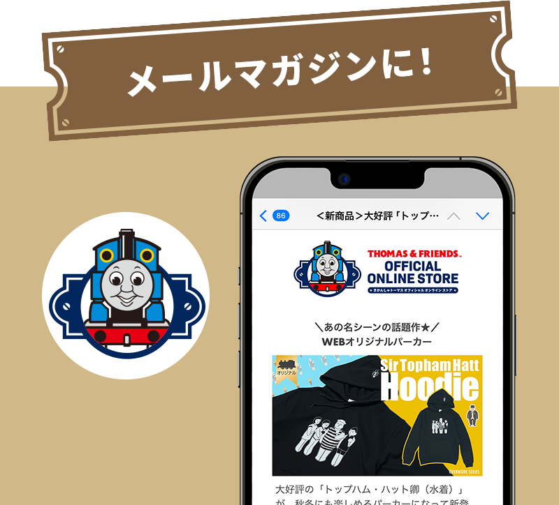 コンテンツ2