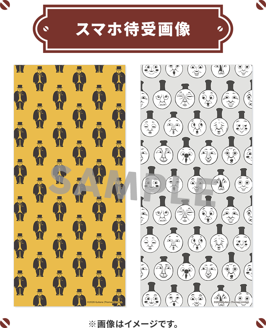 コンテンツ1