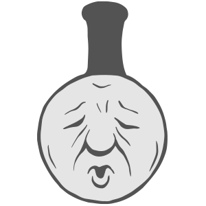 Custom Heading Image